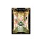 A Stepmother&#039;s Marchen Vol. 1