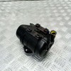 Carcasa filtru Combustibil Range Rover Evoque 2.0D 2011 &ndash; 2019
