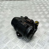 Cumpara ieftin Carcasa filtru Combustibil Range Rover Evoque 2.0D 2011 &ndash; 2019