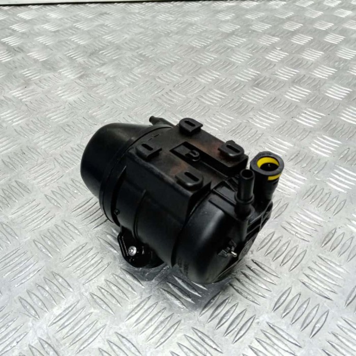 Carcasa filtru Combustibil Range Rover Evoque 2.0D 2011 &ndash; 2019