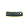 Husa USB pentru Nokia 3720c Galben