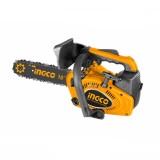 Cumpara ieftin Mini drujba de mana, pentru crengi, constructii, INGCO, 1CP, 3.8Kg
