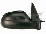 Oglinda exterioara CITROEN SAXO (S0, S1) (1996 - 2004) TYC 305-0029