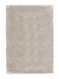 Cumpara ieftin Covor vascoza bumbac bej Samadhi 140x200 cm