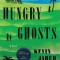 Hungry Ghosts