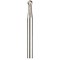 DREMEL 9905 Freza taiere tungsten varf sferic 3,2mm 2615990532