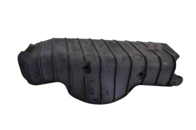 Alt scut motor VW TOUAREG CR7 2021 OEM: 4M0505416 foto