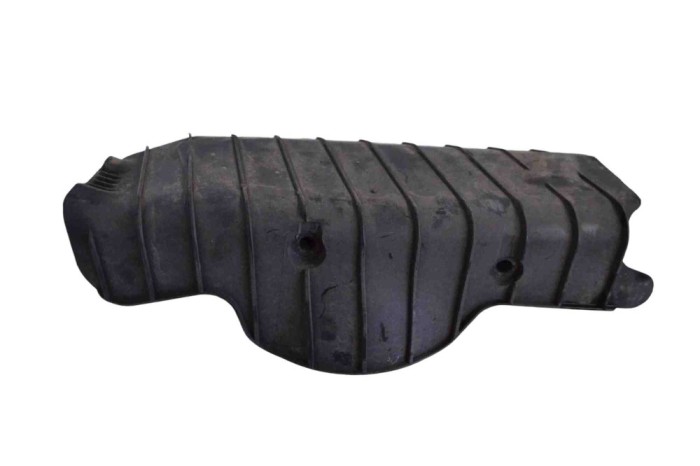 Alt scut motor VW TOUAREG CR7 2021 OEM: 4M0505416