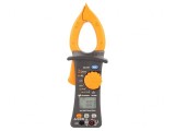 Aparat de Măsură Digital Multifuncțional cu Pensetă LCD U1194A