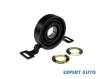 Suport rulment cardan Land Rover Range Rover 3 (2002-2012)[L322] #1
