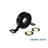Suport rulment cardan Land Rover Range Rover 3 (2002-2012)[L322] #1