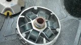 Variator fata Piaggio X9 125/Gilera DNA 125 Cod Produs: MX_NEW 100320060RM