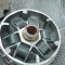 Variator fata Piaggio X9 125/Gilera DNA 125 Cod Produs: MX_NEW 100320060RM