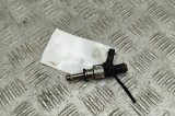 Injector de combustibil BENTLEY CONTINENTAL Coupe 3W_ 2013 OEM: 1079036N | 31880837