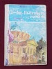 Limba și literatura rom&acirc;nă. Manual pentru clasa a IX-a - Vladimir Gheorghiu, Nicolae I. Nicolae, 1979, Clasa 9, Didactica si Pedagogica