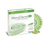 Monoderma E5 Vitamina E Tocoferol 5% Hidratant Lenitiv 28 doze