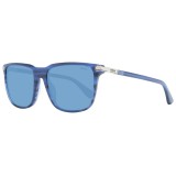 Ochelari de Soare Bărbați BMW BW0037 5692V