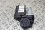 AUDI A8 D3 4E2, 4E8 2007 OEM: 4E0959802D,4E0910802A,5WK45676KBF,982738-109 SKU: 14718115