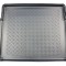 Tavita portbagaj Citroen C5 Aircross PHEV 2020-prezent Aristar BSC