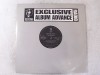 Vinil 2xLP Beanie Sigel &ndash; The Reason (EX), Rap
