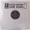 Vinil 2xLP Beanie Sigel &ndash; The Reason (EX)