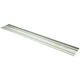 Festool FS 2424/2-LR 32 - Sina de ghidare 2424 mm -