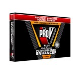 Pilule Pro V Plus 4