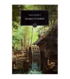 Ioan Slavici - Moara cu noroc (Vol.49) - 111844