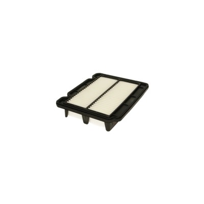 Filtru combustibil VW PASSAT 3C2 ALCO Filters MD691 foto