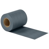 Outsunny Set 4 Bucăți Gard de Grădină pentru Intimitate, Paravan Balcon pentru Protecție, Rezistent la Razele UV, Impermeabil cu Clipsuri, pentru Exte
