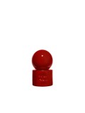 Courr&egrave;ges, L&#039;Empreinte, Apă de parfum, Unisex, 30 ml