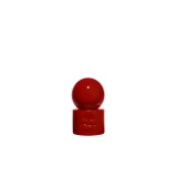 Courr&egrave;ges, L&#039;Empreinte, Apă de parfum, Unisex, 30 ml