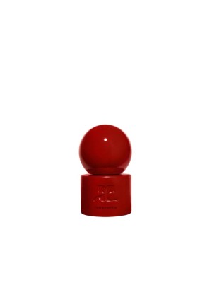 Courr&amp;egrave;ges, L&amp;#039;Empreinte, Apă de parfum, Unisex, 30 ml foto