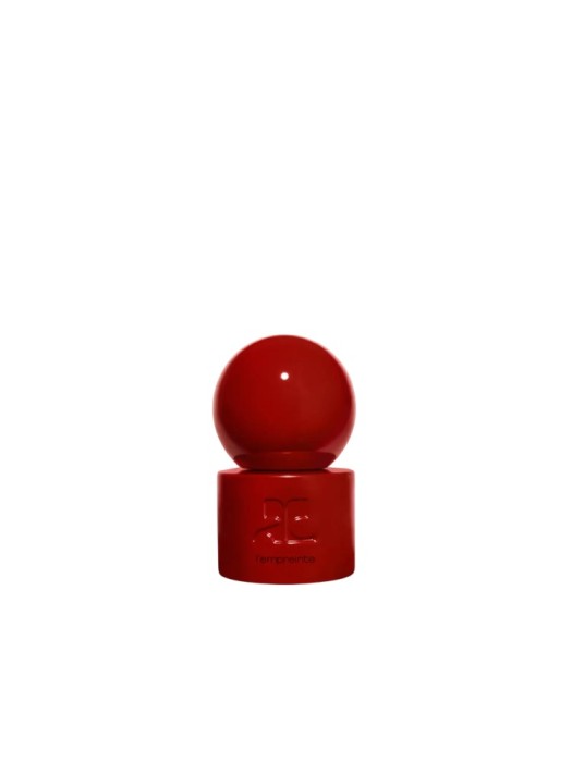 Courr&egrave;ges, L&#039;Empreinte, Apă de parfum, Unisex, 30 ml