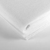 Cumpara ieftin Covor My Slip Stop Crem 70x140 cm