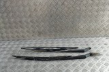 Braț ștergător față PORSCHE CAYMAN 987 2006 OEM: 98662802700,99662802701 31559237