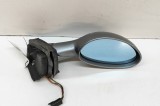 Oglinda laterală dreapta FERRARI 575 MARANELLO 2003 OEM: 64715210 | 31318169