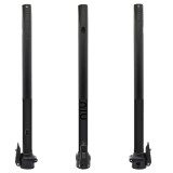 Catarg Niu KQi3 Sport Negru