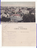 Galati - Perspectiva asupra partii din vale