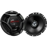 Boxe auto CS-DR1720, 2 cai Coaxial, 17 cm, 50 W, JVC