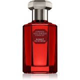 Lorenzo Villoresi Alamut Eau de Parfum unisex 50 ml
