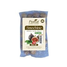 Smochine Salbatice Uscate Pronat 100gr Cod: prn52 foto