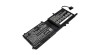 Cameron Sino 8300mAh DELL Alienware 15 R3,Alienware 17 R4,ALW17C-D1748,ALW17C-D1758,Alienware 17 ALW17C-D3858S,Alienware 17 ALW17C-D3739B,ALW17C-D3749