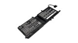Cameron Sino 8300mAh DELL Alienware 15 R3,Alienware 17 R4,ALW17C-D1748,ALW17C-D1758,Alienware 17 ALW17C-D3858S,Alienware 17 ALW17C-D3739B,ALW17C-D3749
