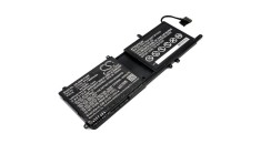 Cameron Sino 8300mAh DELL Alienware 15 R3,Alienware 17 R4,ALW17C-D1748,ALW17C-D1758,Alienware 17 ALW17C-D3858S,Alienware 17 ALW17C-D3739B,ALW17C-D3749