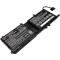 Cameron Sino 8300mAh DELL Alienware 15 R3,Alienware 17 R4,ALW17C-D1748,ALW17C-D1758,Alienware 17 ALW17C-D3858S,Alienware 17 ALW17C-D3739B,ALW17C-D3749