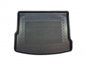 Tavita portbagaj dedicata Volkswagen VW Tiguan II 2016- UP foto