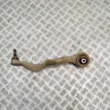 Bascula Dreapta Fata BMW Seria 1 F21 (2011-2019) OEM 6855743 Brat Suspensie