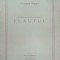 Instrumentele Orchestrei Simfonice. Flautul - Constantin Bugeanu