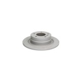 Disc frana BMW 3 E90 ATE 24031003151